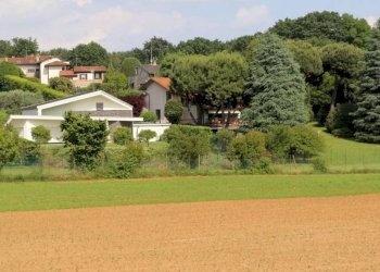 Zona - Villa via Pietro Micca, Triuggio - foto 29