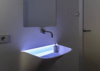 Bagno - Villa via Pietro Micca, Triuggio - foto 34