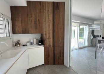 Bagno - Villa via Pietro Micca, Triuggio - foto 6