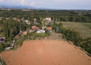 Vista - Villa via Pietro Micca, Triuggio - foto 26