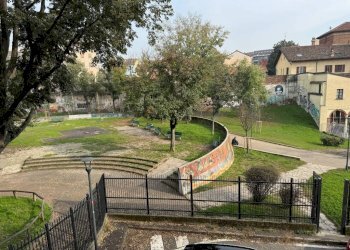 Vista - Appartamento via Rinaldo Rigola, 7, Milano - foto 5