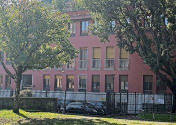 Facciata - Appartamento via Rinaldo Rigola, 7, Milano - foto 19