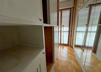 Ripostiglio - Appartamento via Rinaldo Rigola, 7, Milano - foto 22