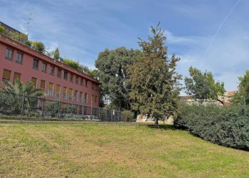 Terreno - Appartamento via Rinaldo Rigola, 7, Milano - foto 35