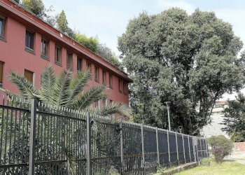 Facciata - Appartamento via Rinaldo Rigola, 7, Milano - foto 38