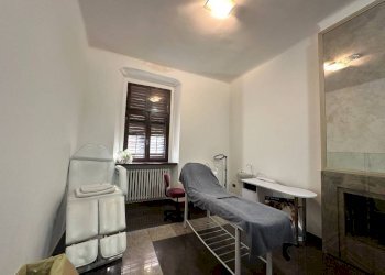 Camera da letto - Negozio via Ferruccio Valobra, 62, Carmagnola - foto 4