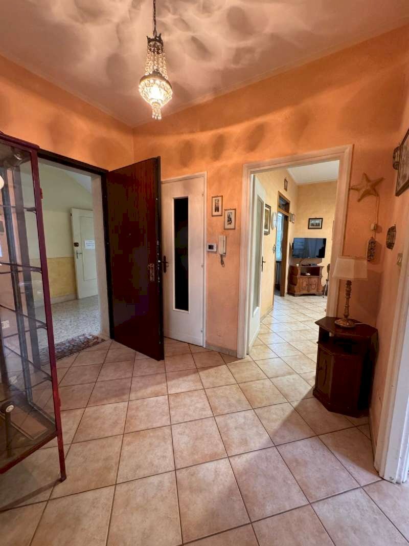 img-20250416-wa0047 - Trilocale via Tiro a segno, 18/A, Pinerolo - foto 2