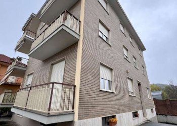 img-20250416-wa0062 - Trilocale via Tiro a segno, 18/A, Pinerolo - foto 20