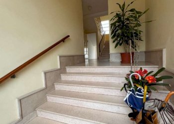 img-20250416-wa0042 - Trilocale via Tiro a segno, 18/A, Pinerolo - foto 19