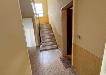 img-20250416-wa0044 - Trilocale via Tiro a segno, 18/A, Pinerolo - foto 21