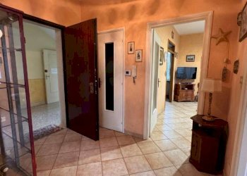 img-20250416-wa0047 - Trilocale via Tiro a segno, 18/A, Pinerolo - foto 2