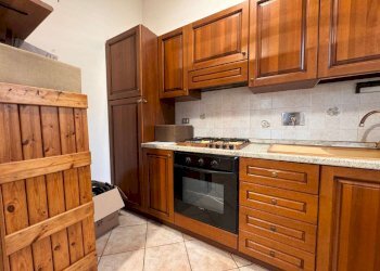 img-20250416-wa0051 - Trilocale via Tiro a segno, 18/A, Pinerolo - foto 6