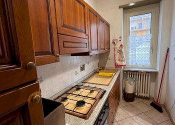 img-20250416-wa0054 - Trilocale via Tiro a segno, 18/A, Pinerolo - foto 7