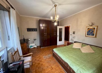 img-20250416-wa0046 - Trilocale via Tiro a segno, 18/A, Pinerolo - foto 9