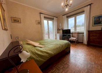 img-20250416-wa0049 - Trilocale via Tiro a segno, 18/A, Pinerolo - foto 10