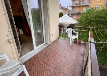 img-20250416-wa0056 - Trilocale via Tiro a segno, 18/A, Pinerolo - foto 11