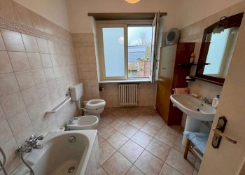 img-20250416-wa0050 - Trilocale via Tiro a segno, 18/A, Pinerolo - foto 12