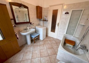 img-20250416-wa0064 - Trilocale via Tiro a segno, 18/A, Pinerolo - foto 13