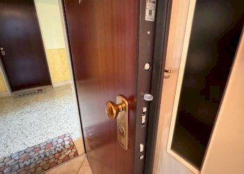 img-20250416-wa0057 - Trilocale via Tiro a segno, 18/A, Pinerolo - foto 14