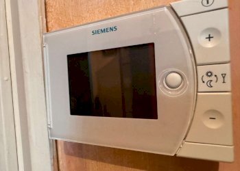 img-20250416-wa0060 - Trilocale via Tiro a segno, 18/A, Pinerolo - foto 15