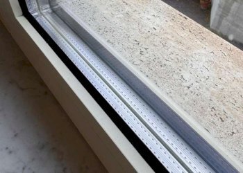 img-20250416-wa0063 - Trilocale via Tiro a segno, 18/A, Pinerolo - foto 16