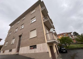 img-20250416-wa0061 - Trilocale via Tiro a segno, 18/A, Pinerolo - foto 17