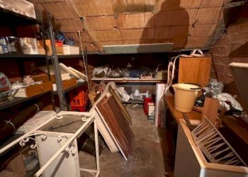 img-20250416-wa0059 - Trilocale via Tiro a segno, 18/A, Pinerolo - foto 18