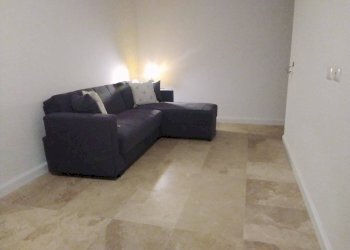 Salone - Bilocale via Filippo Barigioni, Roma - foto 8