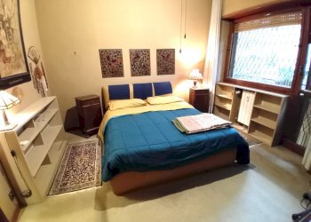 Appartamento Via Fedele Lampertico, Roma - foto 16