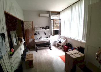 Appartamento Via Fedele Lampertico, Roma - foto 22