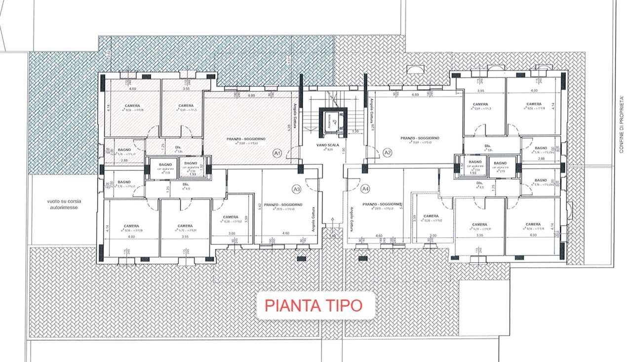 Villetta Castellarano - foto 2