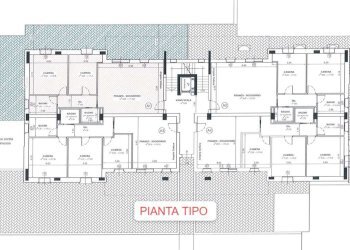 Villetta Castellarano - foto 2