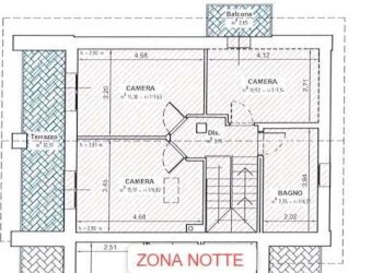 Villetta Castellarano - foto 5