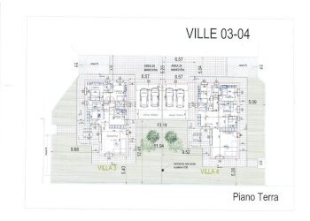 Villa via valisetta, Alzate Brianza - foto 10