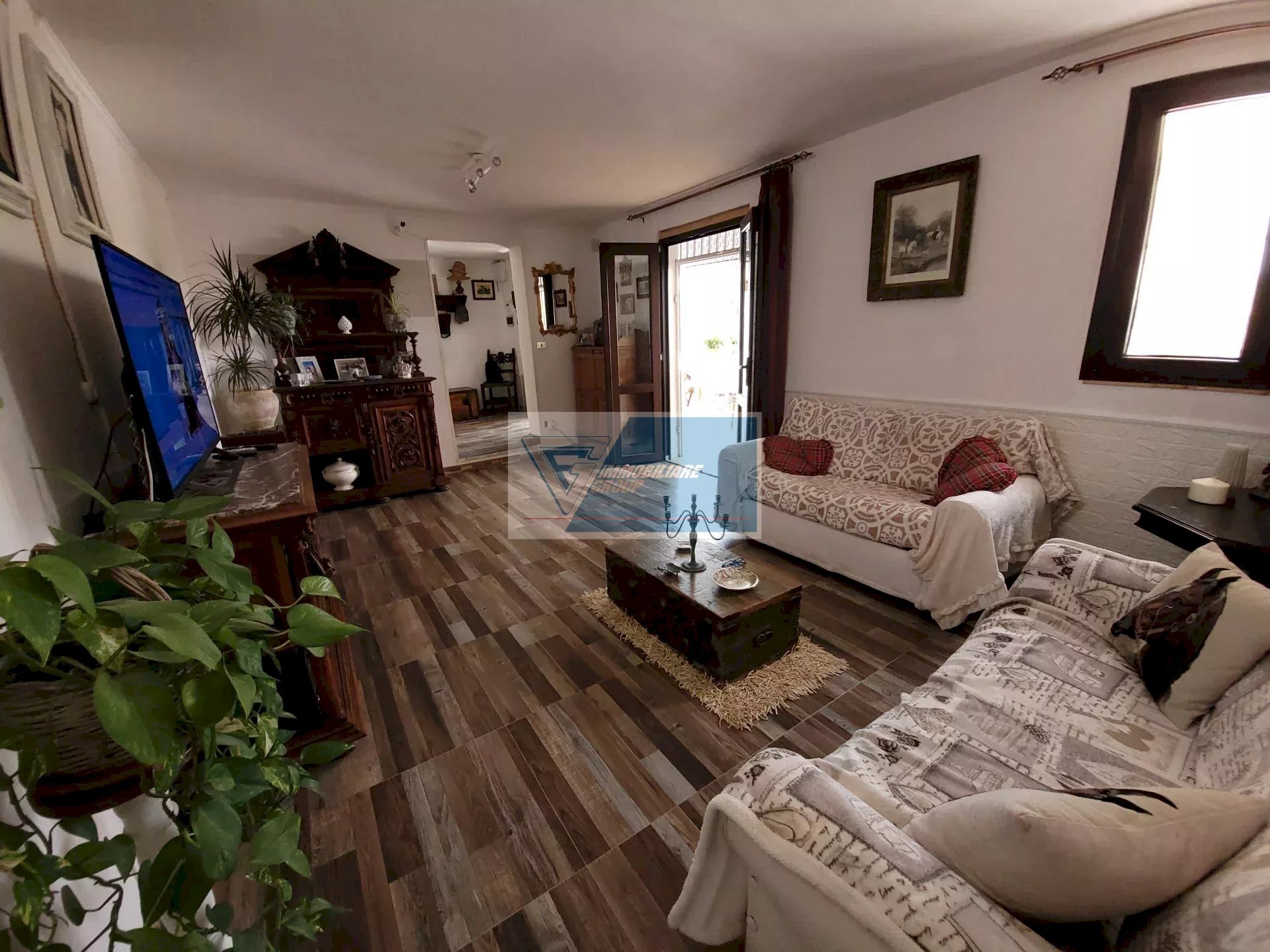 Appartamento Contrada Zupparda, Noto - foto 2