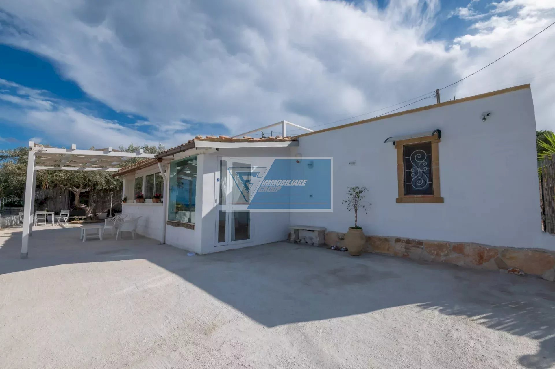 Appartamento Contrada Zupparda, Noto - foto 3