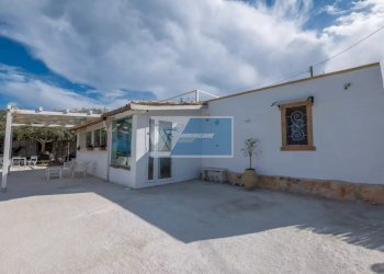 Appartamento Contrada Zupparda, Noto - foto 3