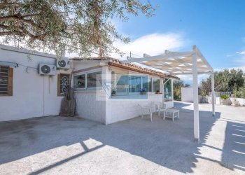 Appartamento Contrada Zupparda, Noto - foto 4