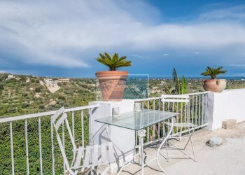 Appartamento Contrada Zupparda, Noto - foto 5