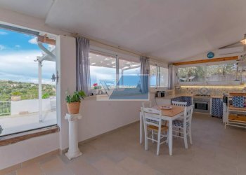 Appartamento Contrada Zupparda, Noto - foto 6