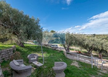 Appartamento Contrada Zupparda, Noto - foto 7