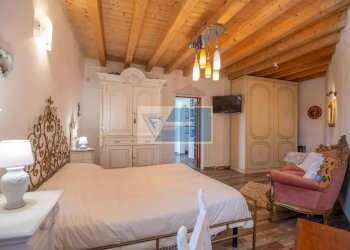 Appartamento Contrada Zupparda, Noto - foto 10