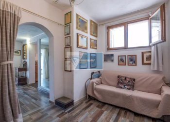 Appartamento Contrada Zupparda, Noto - foto 11