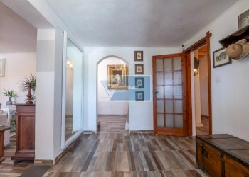 Appartamento Contrada Zupparda, Noto - foto 12