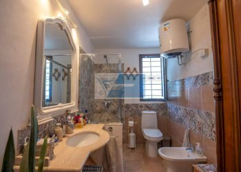 Appartamento Contrada Zupparda, Noto - foto 13