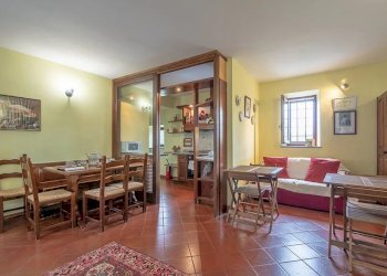 Villa Asti - foto 5