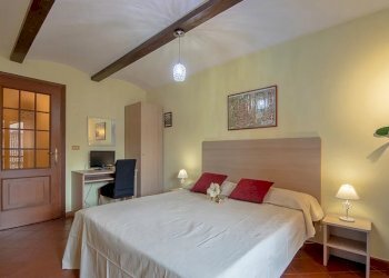 Villa Asti - foto 10