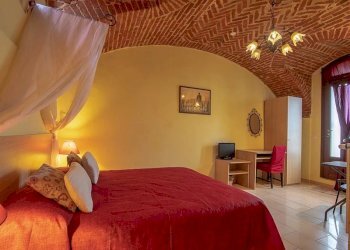 Villa Asti - foto 11