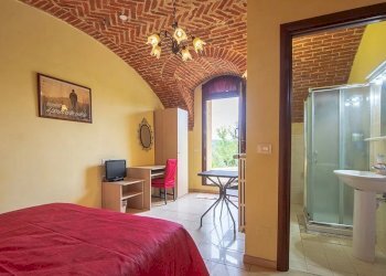 Villa Asti - foto 12