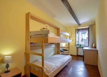 Villa Asti - foto 13